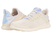 Apl - Women's Techloom Tracer Shoes