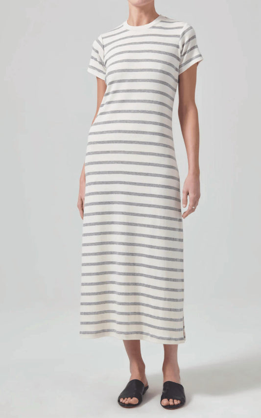 Citizens Of Humanity - Women's Goldie Dress