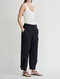 Apiece Apart - Juna Cargo Pant