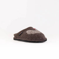 Haflinger - Women's Flair Chicken Slippers