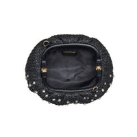 Urban Expressions - Women's Mika Clutch Bag