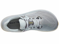 Altra - Women's Torin 8 Running Shoes