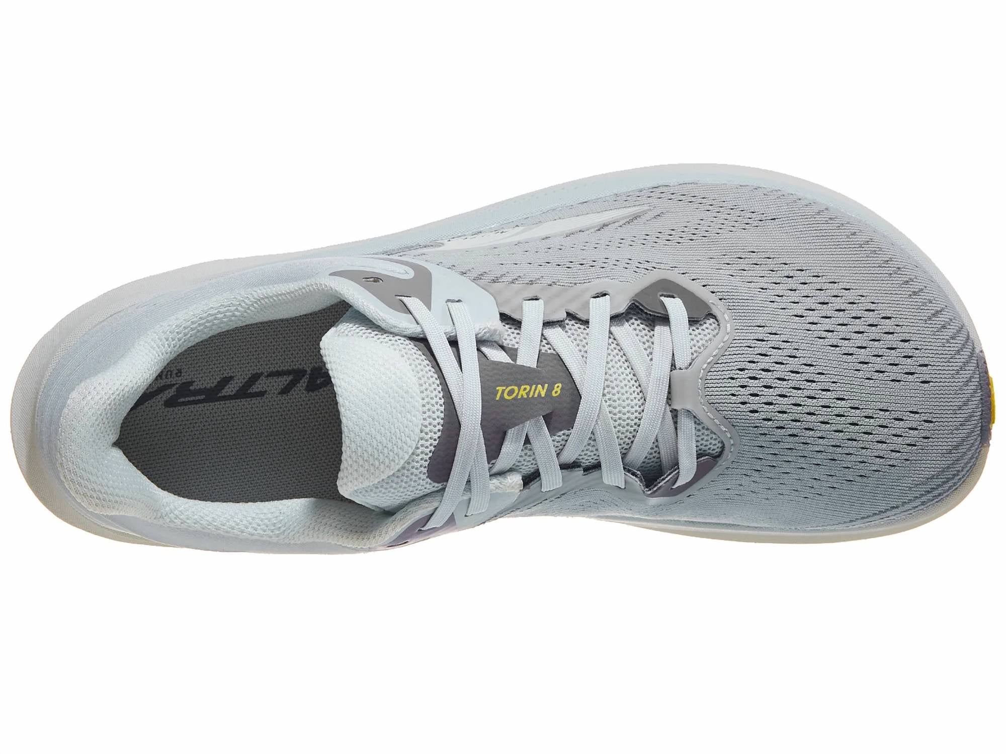 Altra - Women's Torin 8 Running Shoes