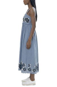 Area Stars - Women's Sindhu Dress