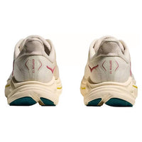 Hoka - Women's Clifton 10 Shoes