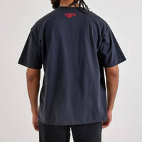 Nike - Stranger Things T Shirt