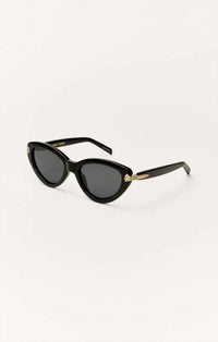 Z Supply - Coastline Sunglasses
