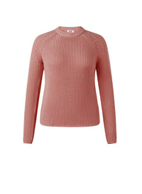525 America - Jane Pullover Sweater