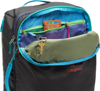 Cotopaxi - Allpa 35l Travel Pack Bag