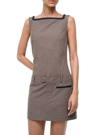 Staud - Skyla Dress