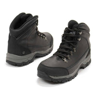Northside - Men's Mckinley Waterproof Hiking Boots