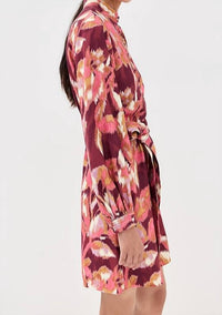 Figue - Izzie Dress