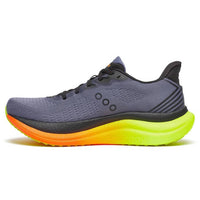 Saucony - Men's Triumph 23 Running Shoes
