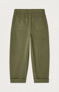 American Vintage - Women's Rygbay Trousers