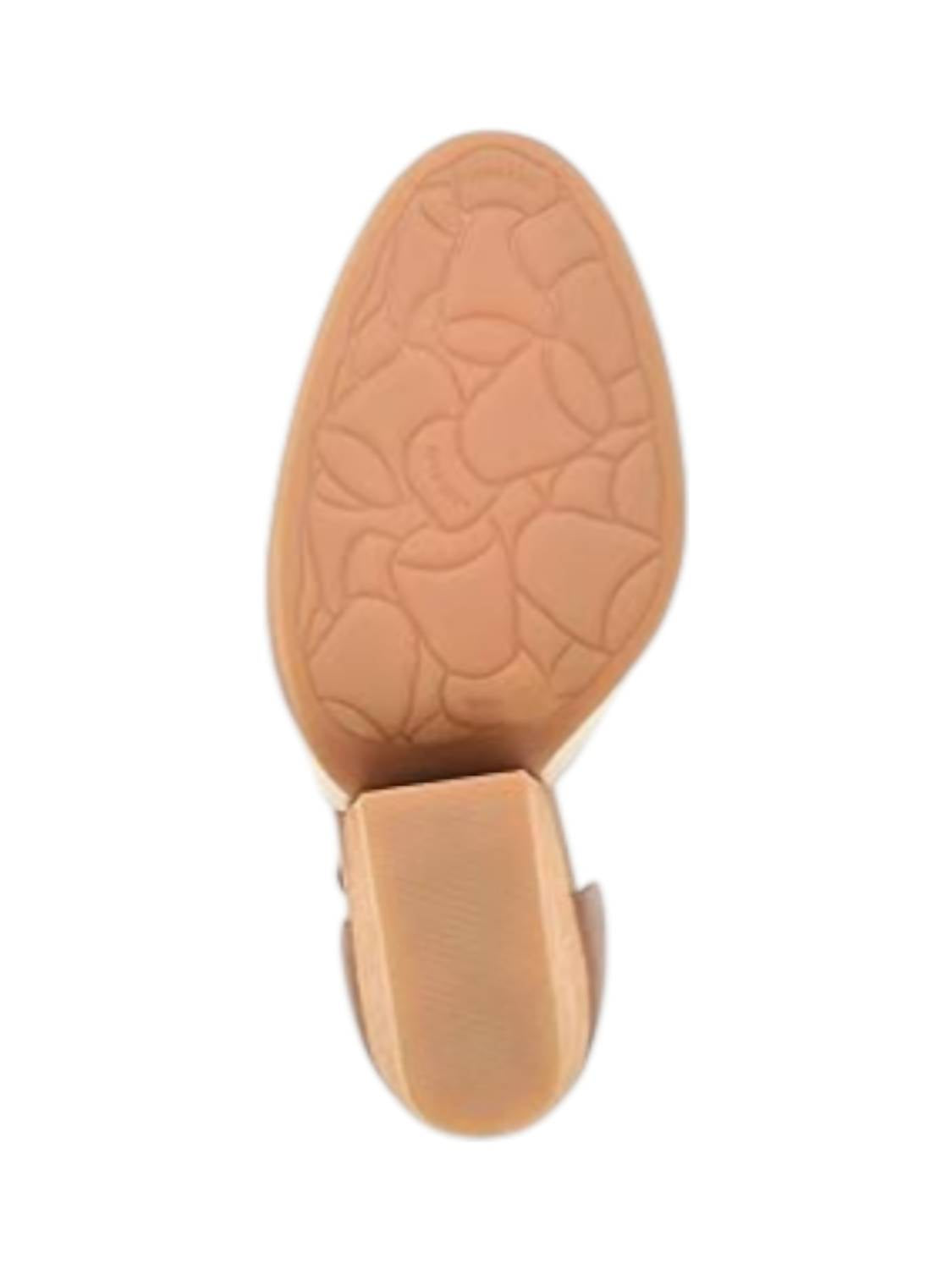 Kork-Ease - Women's Christie Wedge