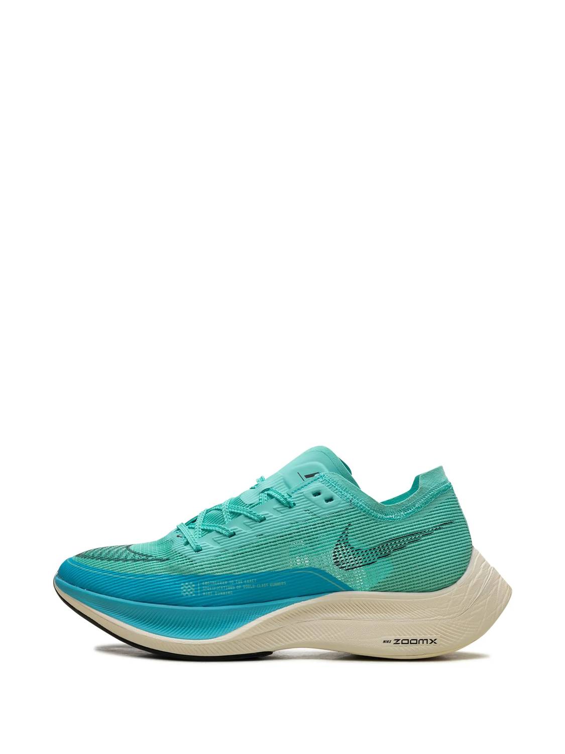 Nike - Women's Zoomx Vaporfly 2 Running Shoes