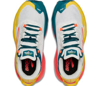 Brooks - Women's Caldera 8 Shoe