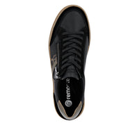 Remonte - Women's Demi 04 Sneakers