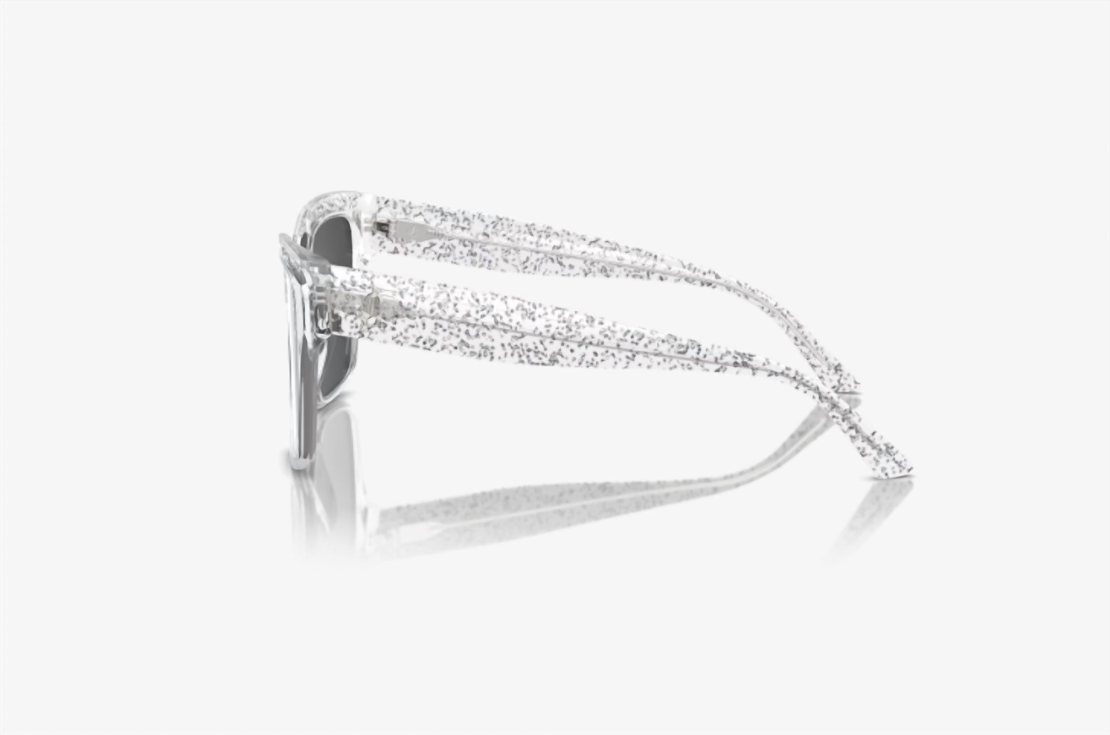 Jimmy Choo - Women's Cat Eye Sunglasses