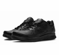 New Balance - Men's Athletic Walking Shoes - 4E Width