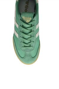 Gola - Women's Pacer Trainers Sneakers