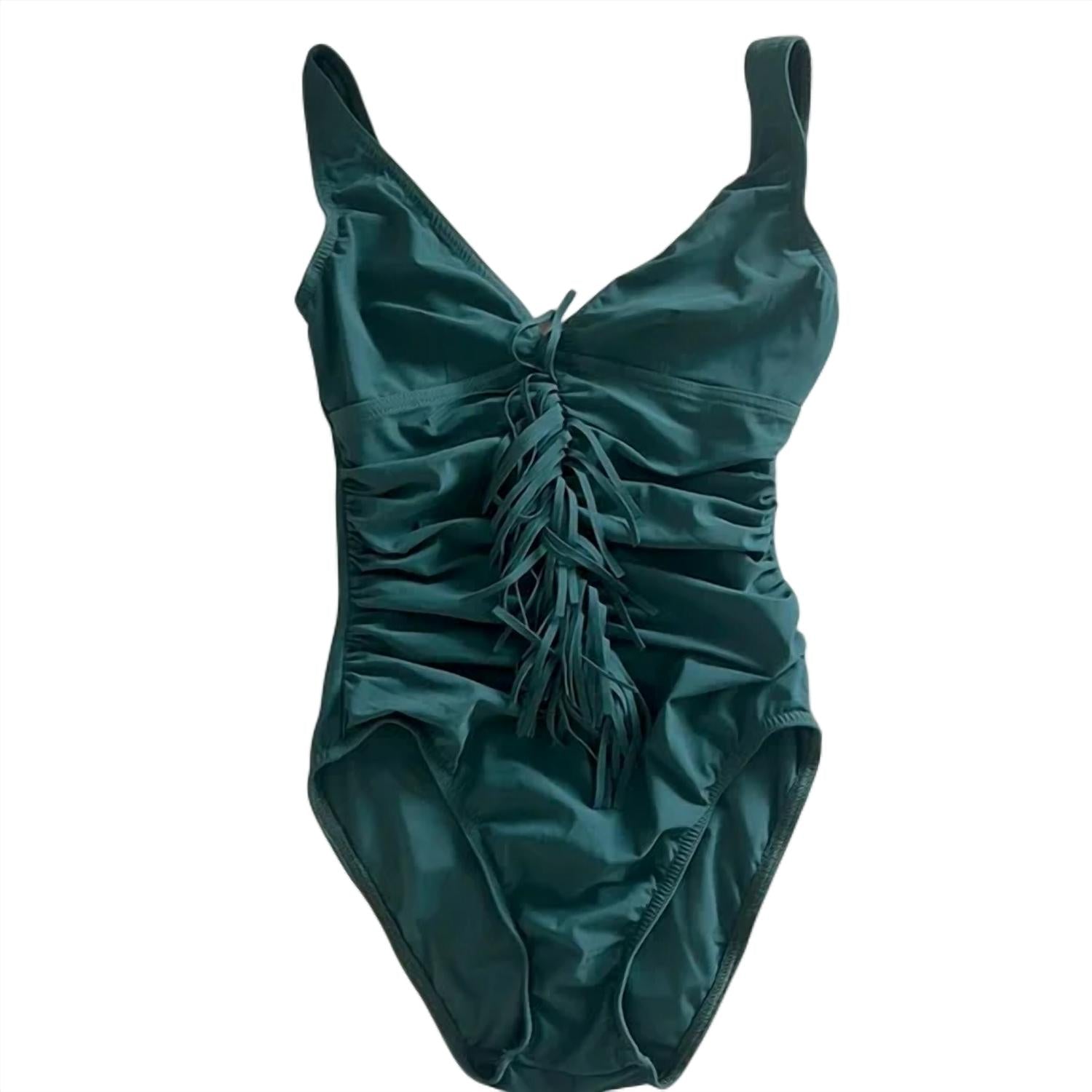Karla Colletto - Fresco One Piece