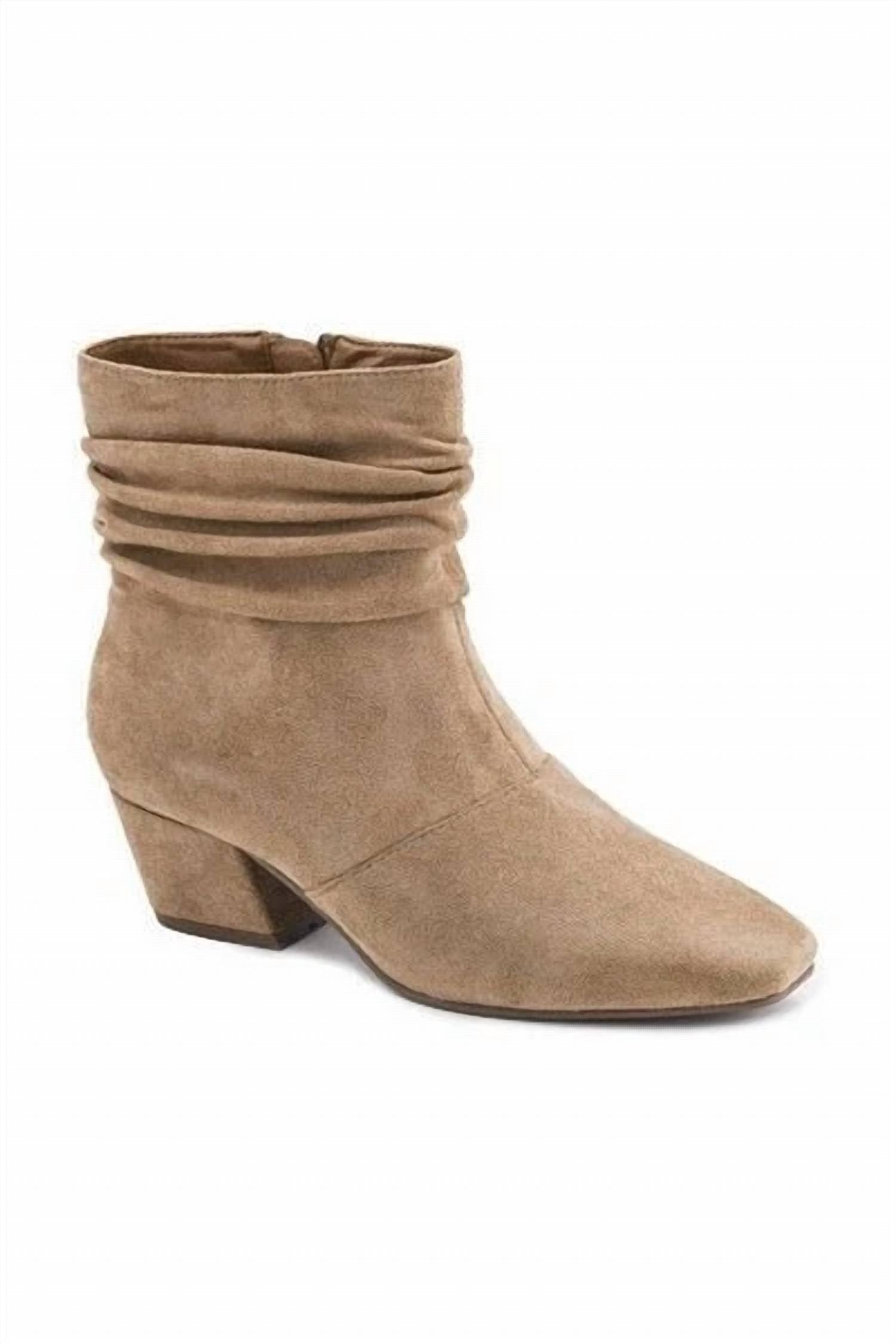 Corkys Footwear - Women's Addicted Ankle Boot