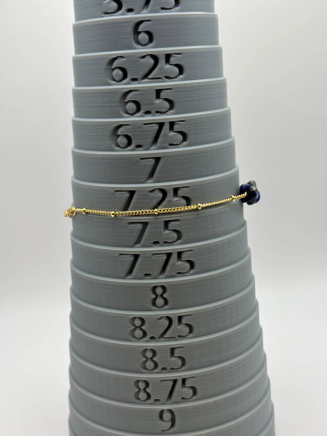 Brook And York - Women's Alex Birthstone Bracelet Set