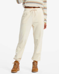 Billabong - Halifax Jogger