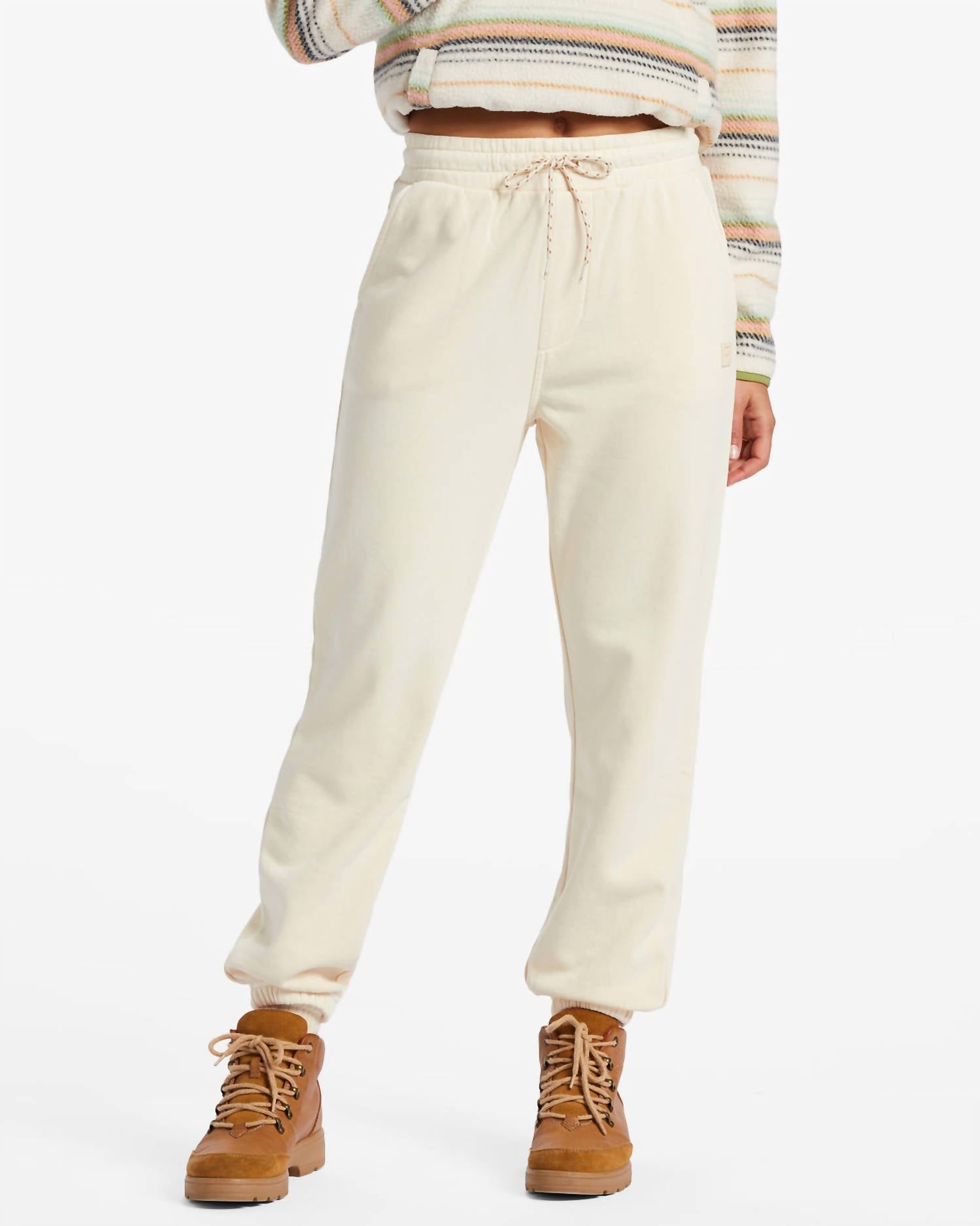 Billabong - Halifax Jogger