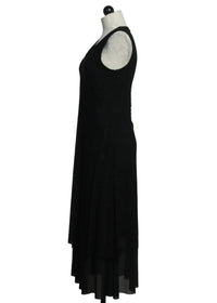 Kozan - Women's Moana Dress