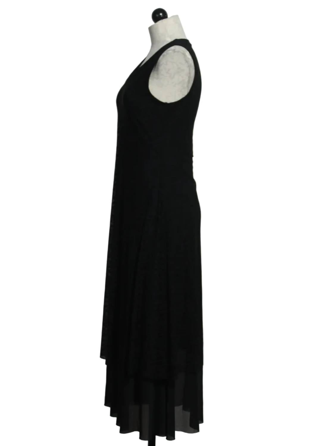 Kozan - Women's Moana Dress