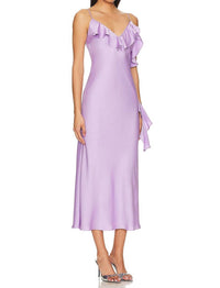 Katie May - Adrienne Midi Dress