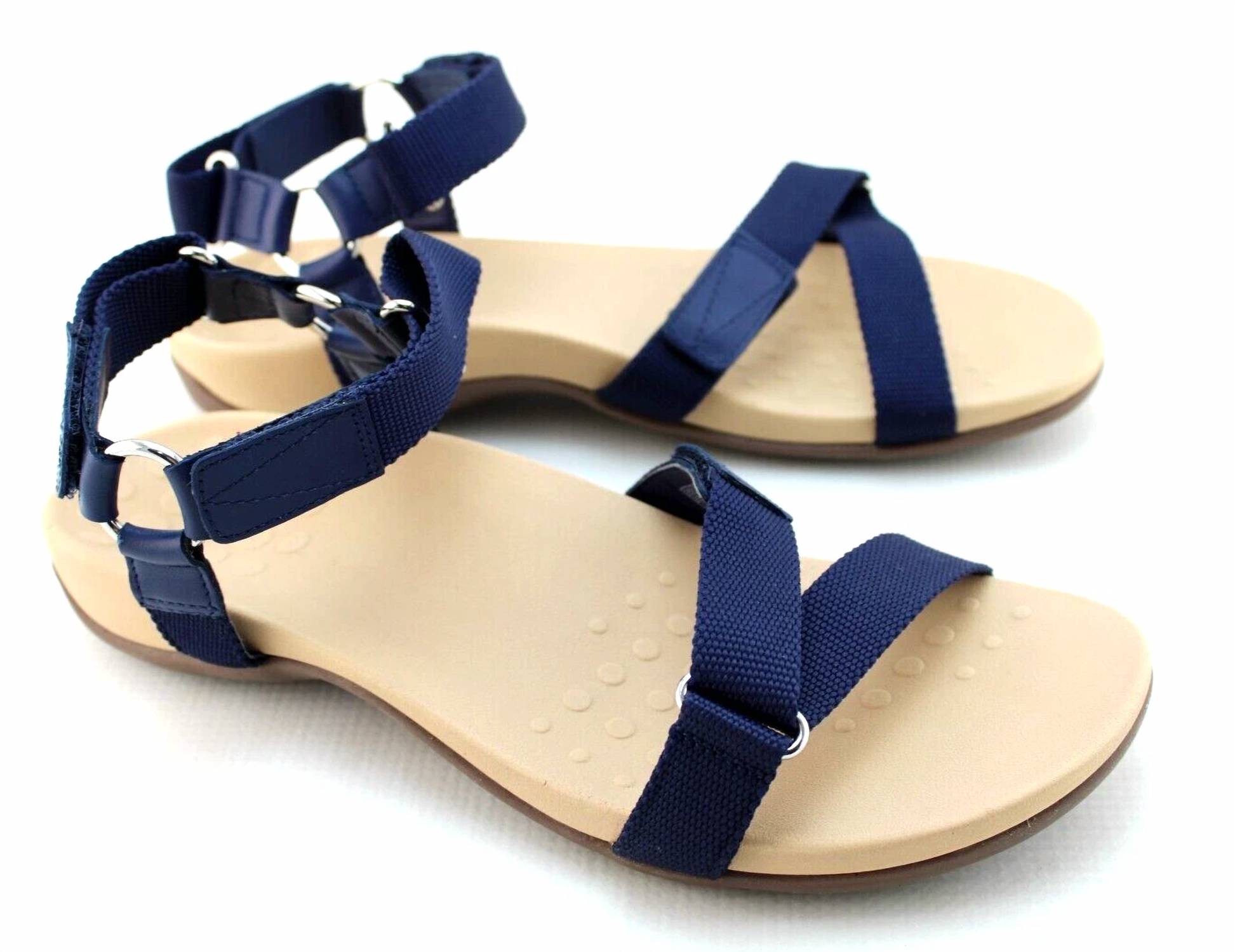 Vionic - Women's Rest Candace Sandal