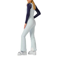 Jorde - Reese Softshell Bib Pant