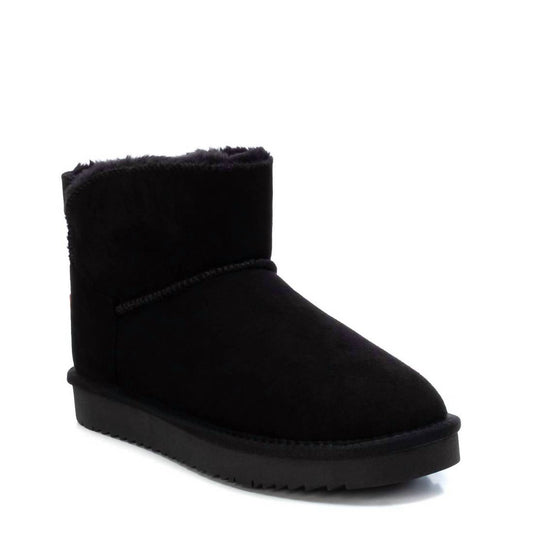 Xti - Women's Winter Booties