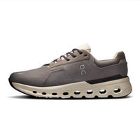 On - Men's Cloudrunner 2 Waterproof Running Shoes
