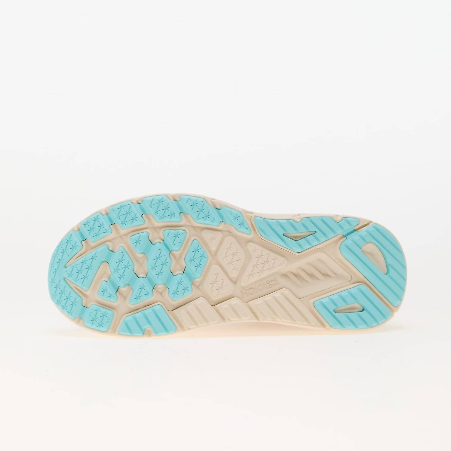 Hoka - Women's Arahi 7 Shoes