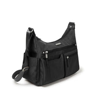 Baggallini - Women's Anywhere Large Hobo Tote