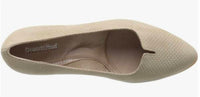 Beautifeel - Women's Mystique Pump