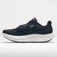 New Balance - Woomen's Vongo V6 Shoes
