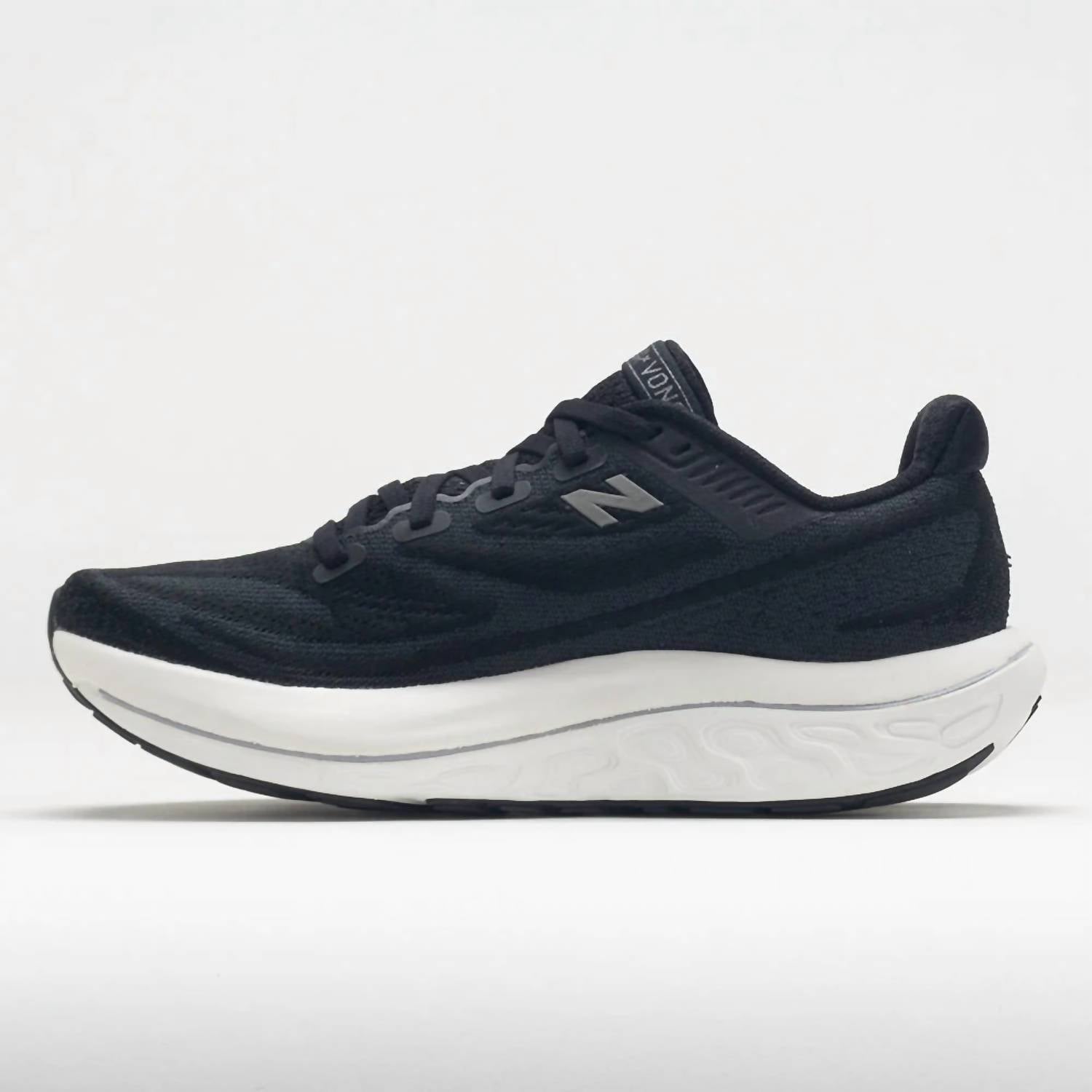 New Balance - Woomen's Vongo V6 Shoes