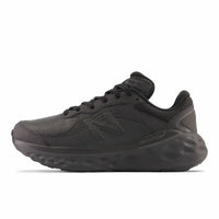 New Balance - Men's 840 Fresh Foam Non-slip V1 Sneakers