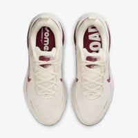 Nike - Women's Vomero 18 Road Running Shoes