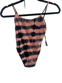 Martha Rey - Holly one piece swim