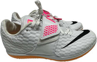 Nike - Men's High Jump Elite Shoe