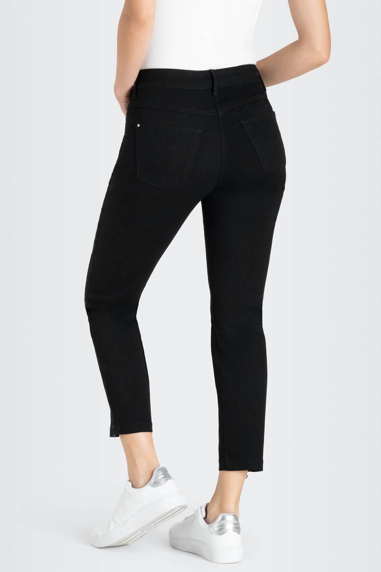 Mac - Dream Chic Jeans