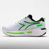 Diadora - Men's Cellula 2 Running Shoes