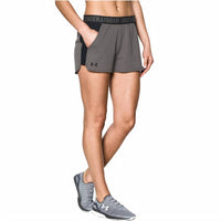 Under Armour - Women's Play Up 2.0 Shorts
