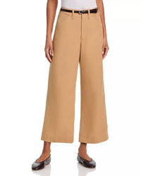 Rag & Bone - Allison Linen Pants